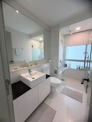 The Sea View (D15), Condominium #603607591